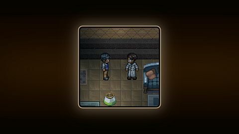 Confidentiality Breach