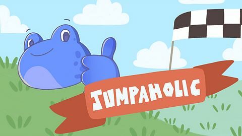 Jumpaholic