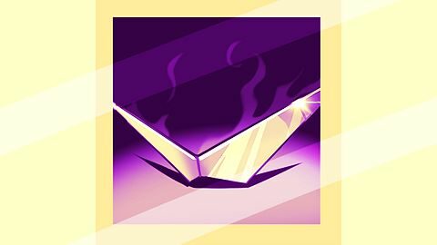 Between a rock and...