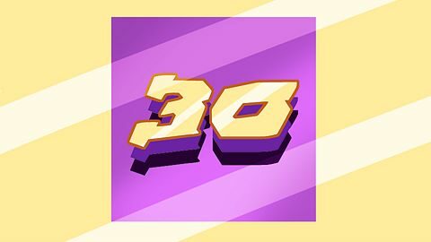 Champion of the Arena