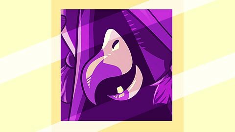 What are you buying?