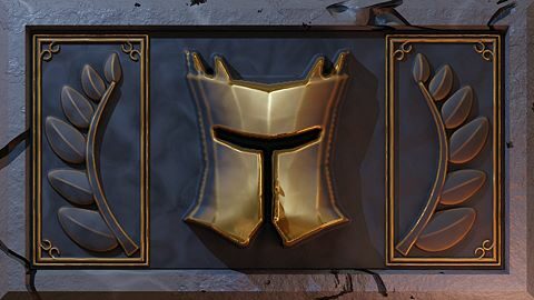 Capitaine des revenants