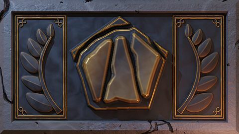 Croisade des artefacts