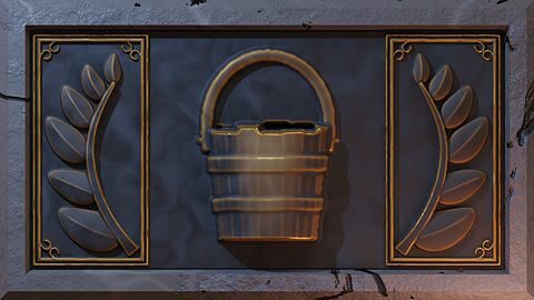 Frais supplémentaires