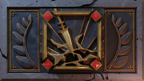 Spécialiste de la faille arcanique