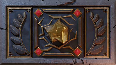 Spécialiste de la foudre en boule