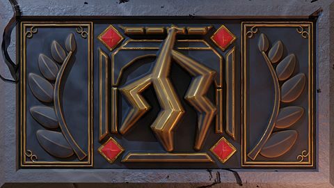 Spécialiste de la foudre