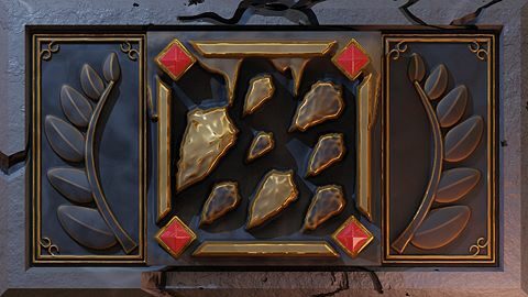 Spécialiste de la grêle