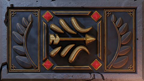 Spécialiste de la transfixion