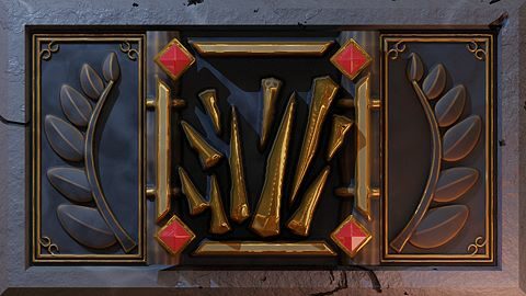 Spécialiste de l'avalanche de givre