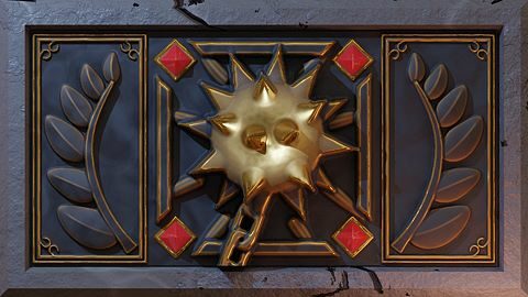 Spécialiste de l'étoile du matin