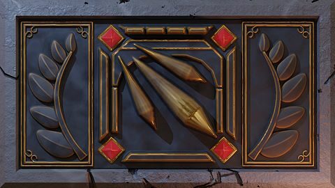 Spécialiste des aiguilles spectrales