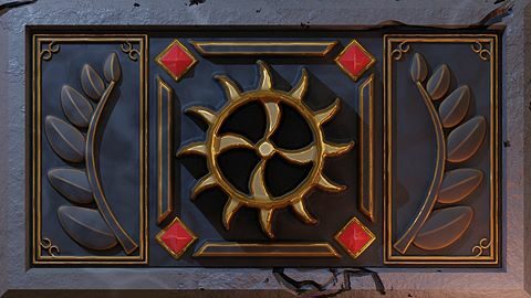 Spécialiste des lames circulaires