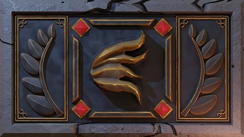 Spécialiste du souffle du dragon