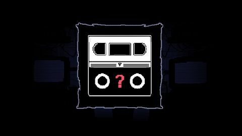 Where's the rest of ya