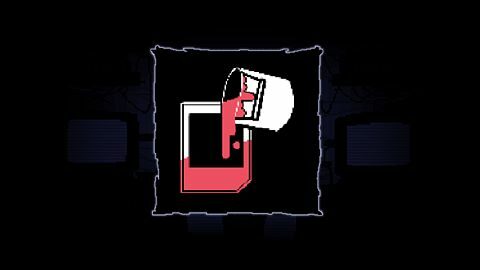 You could paint that?