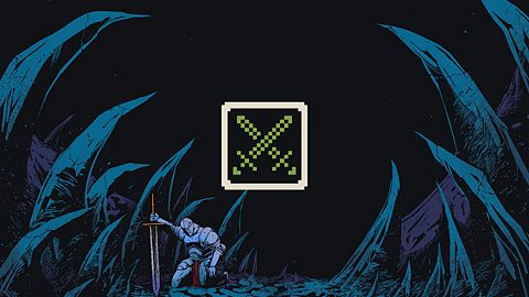 Match retour de la Forêt profonde