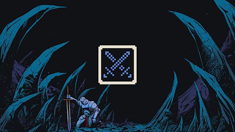 Match retour des Marais putrides