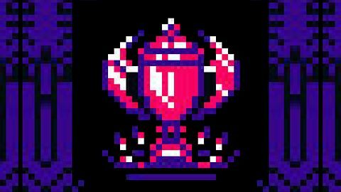 Dev is in the Details