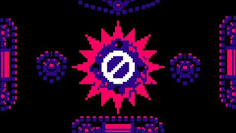 Keep the machine rolling