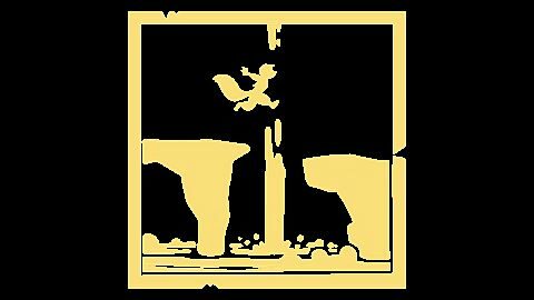 Ça, c’est du talent !