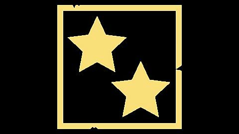 La crème des aventuriers