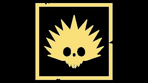 La taille ne compte pas