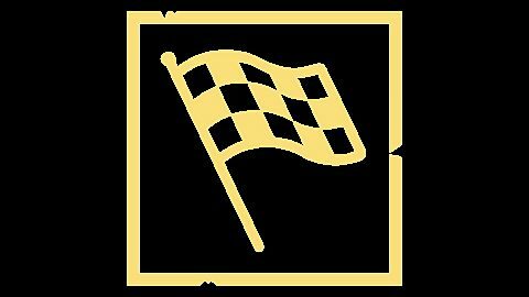 Prêt pour l’aventure