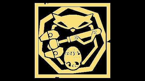 Qu'est ce que ça fait là ?