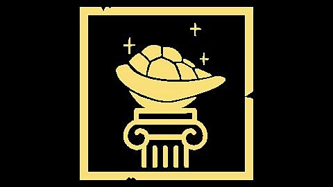 Sans une égratignure