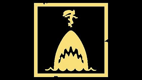 Tu appelles ça un défi ?