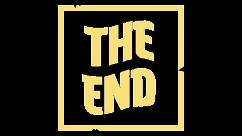 Une nouvelle aventure s’achève