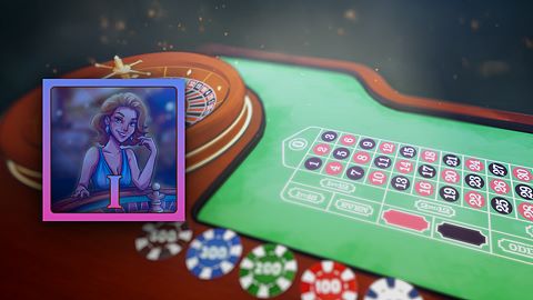 Kimberly Super Run I