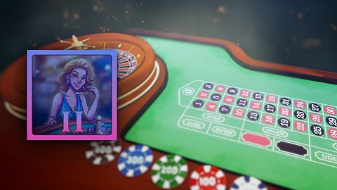 Kimberly Super Run II