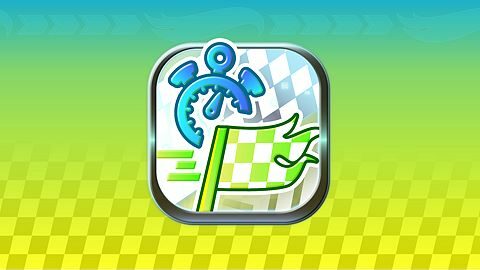 Casseur de fantômes !