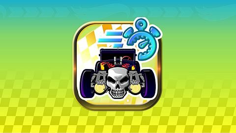 Champion du contre-la-montre !