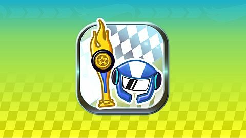 Champions des trophées !