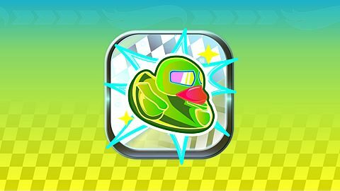 Éclair de génie !