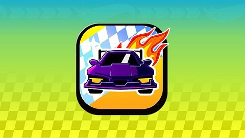 Collectionneur de voitures !