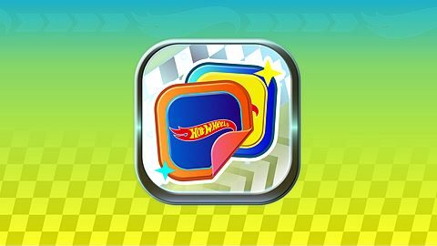 Le collectionneur !