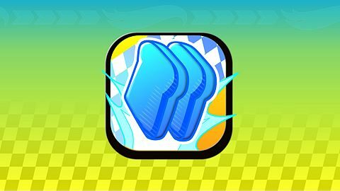 Petit-déj' servi !