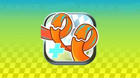 Professionnel de la piste !