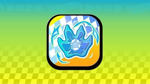 Rivaux rivés sur place !