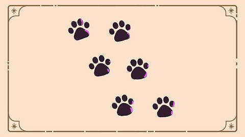 First Steps to find Coco