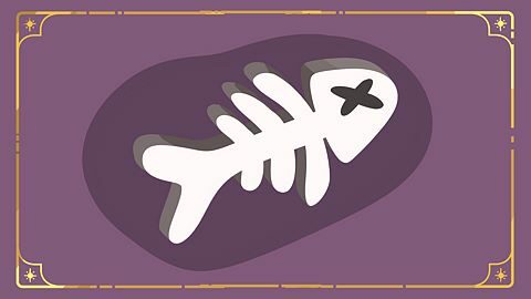 The Great Feline Heist