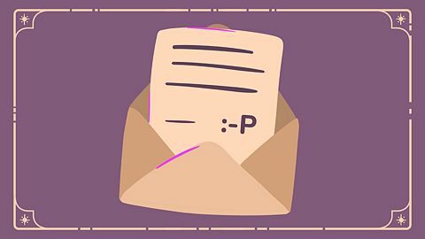 Your loving Dad, Bryn