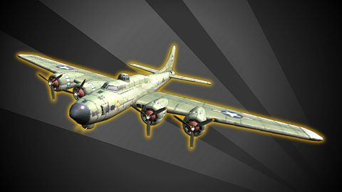 And You Go In Pieces