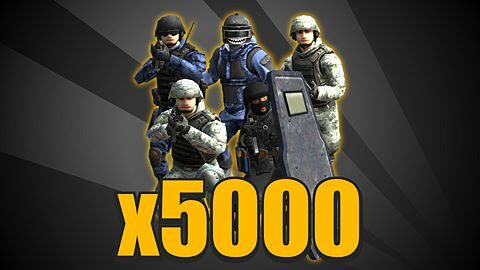 Anyone Else Want To Negotiate?