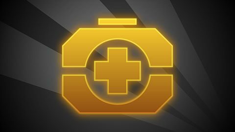 I Ain't Got Time To Bleed