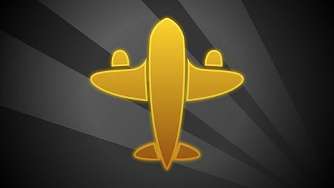 I Love The Smell Of Napalm In The Morning